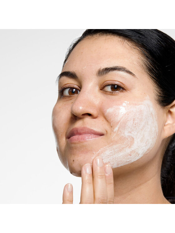 Clinique Clinique Liquid Facial Soap Żel do mycia twarzy