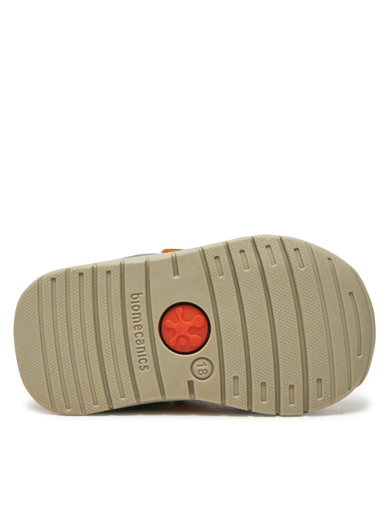 Biomecanics Biomecanics Tossud 241110 B240-B Kollane