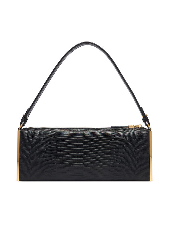 Elisabetta Franchi Elisabetta Franchi Сумка BS-15A-66E2-V300 Чорний