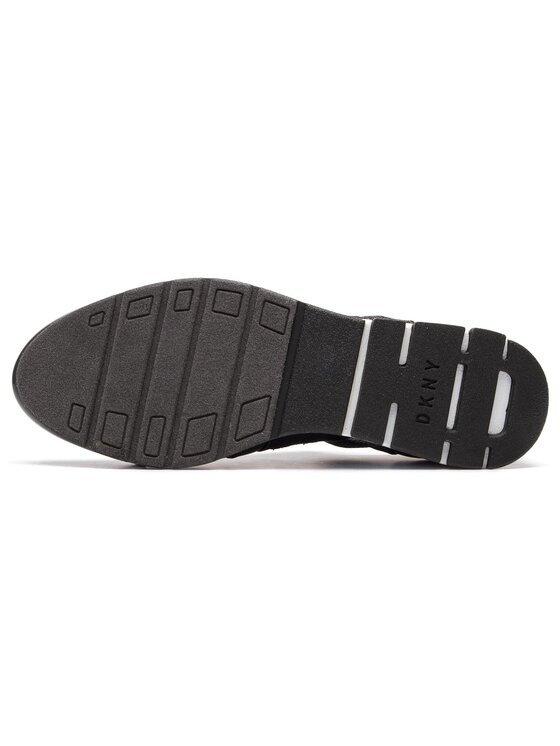 Dkny astor trainers hotsell