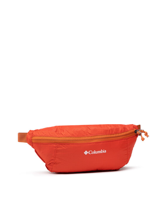 Marsupio Lightweight Packable Hip Pack 1890831844