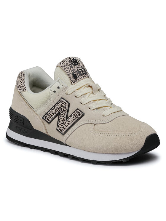 New store balance wl574and