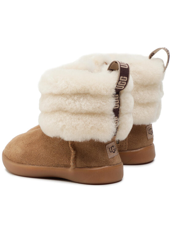Uggs stiefel store