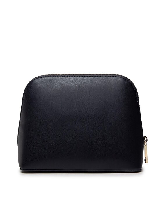 Pochette per cosmetici Iconic Tommy Washbag