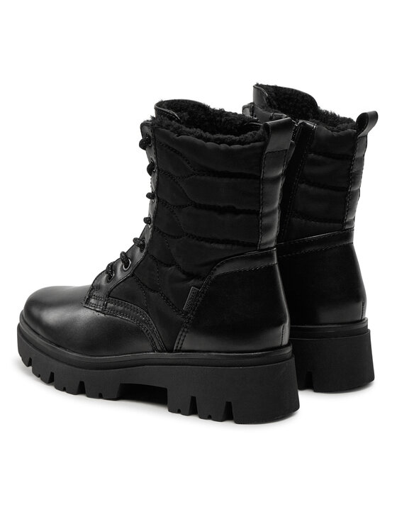 Tamaris Tamaris Traperid 8-86200-43 Must