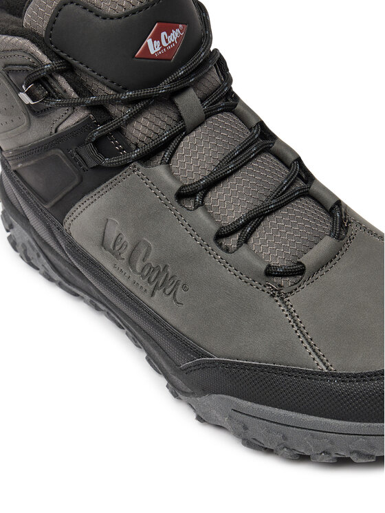 Lee Cooper Lee Cooper Saapad LCJ-24-01-2939MA Hall