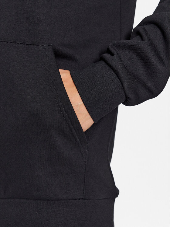 4F 4F Pluus 4FAW23TSWSM694 Must Regular Fit
