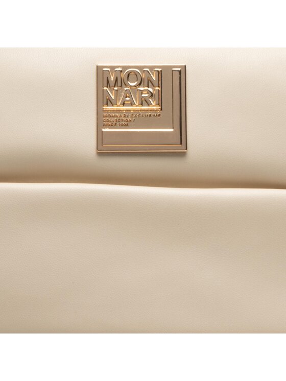 Borsetta BAG2570-000 Beige