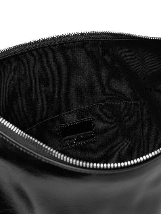 Karl Lagerfeld Jeans Karl Lagerfeld Jeans Torebka B1W30154 Czarny