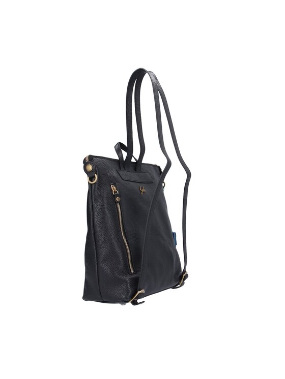 Gabs borsa zaino on sale