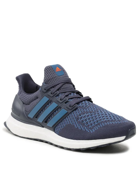 adidas Schuhe Ultraboost 1.0 Shoes HQ4203 Dunkelblau