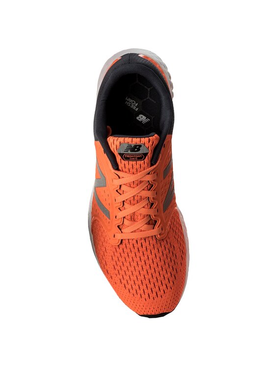 New balance mzantog4 on sale