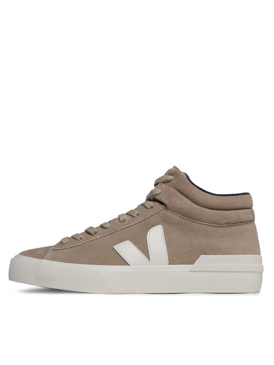 Veja Veja Tossud Minotaur Suede TR0302950B Beež