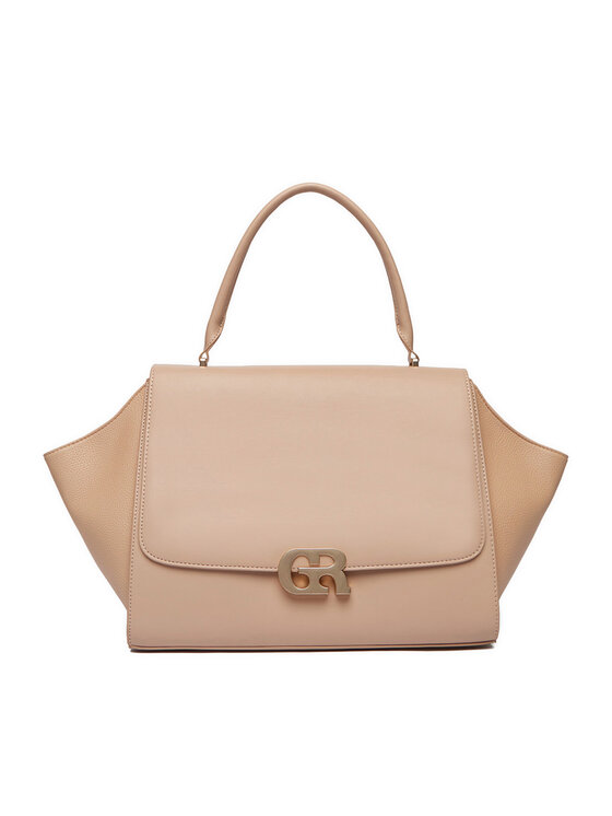 GINO ROSSI GINO ROSSI Handtasche EO-KY-183 Beige