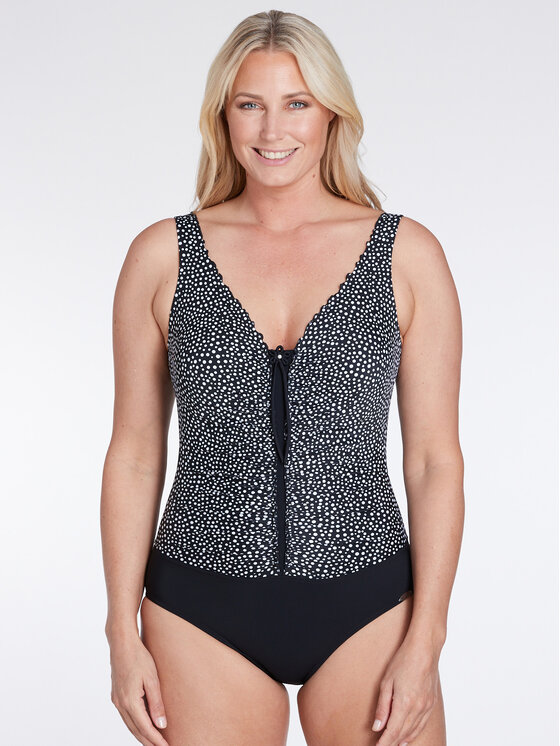 Sunflair Sunflair Costume da bagno 22308 Multicolore