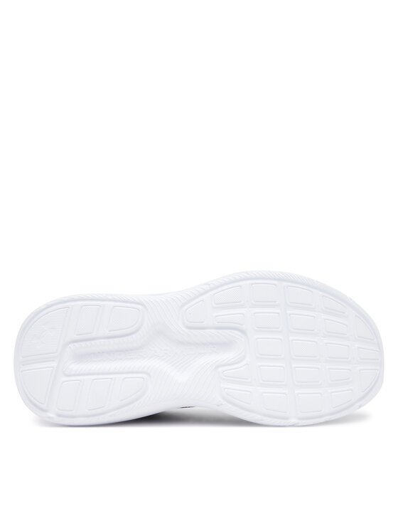 Under Armour Under Armour Tenisice za trčanje Ua W Phade Rn 3 3028259 Crna