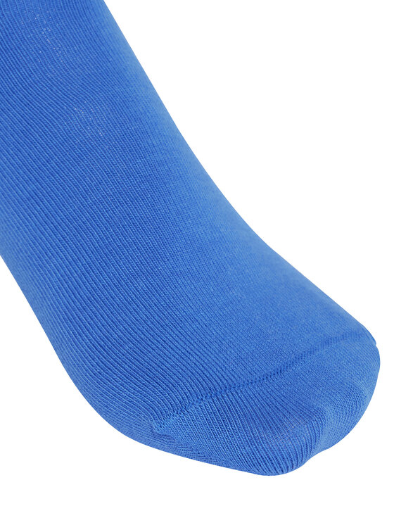 adidas adidas Σετ 3 ζευγάρια ψηλές κάλτσες unisex High Crew JJ1985 Έγχρωμο