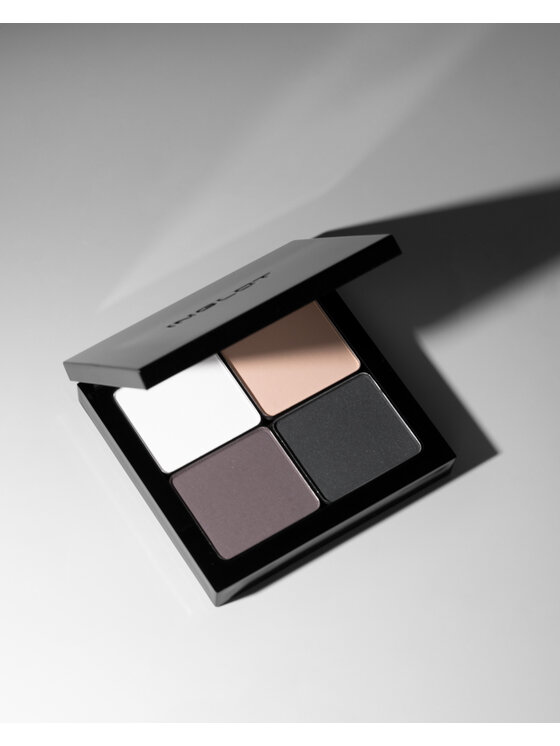 INGLOT INGLOT Matte NF Freedom System Cień do powiek 391