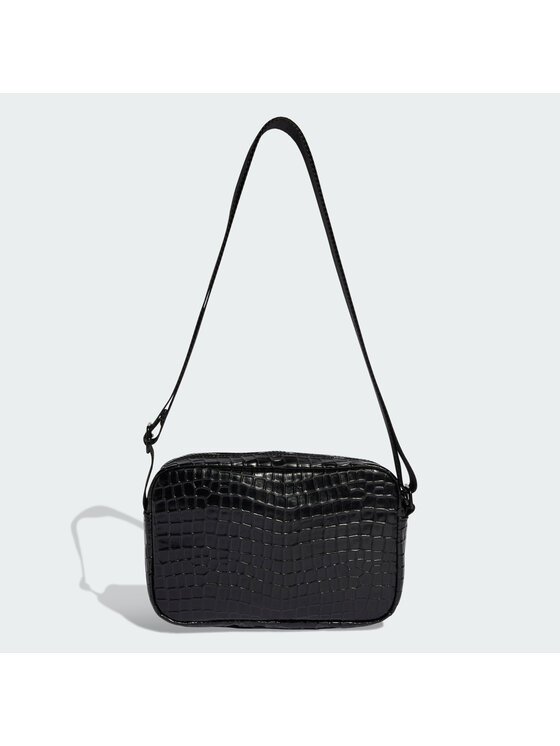 adidas adidas Torba 159219 Czarny