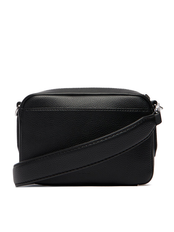 BOSS BOSS Rankinė 50557914 Juoda