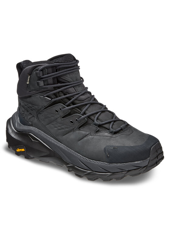 Hoka Hoka Trekking Kaha 2 GTX GORE-TEX 1123155 Crna
