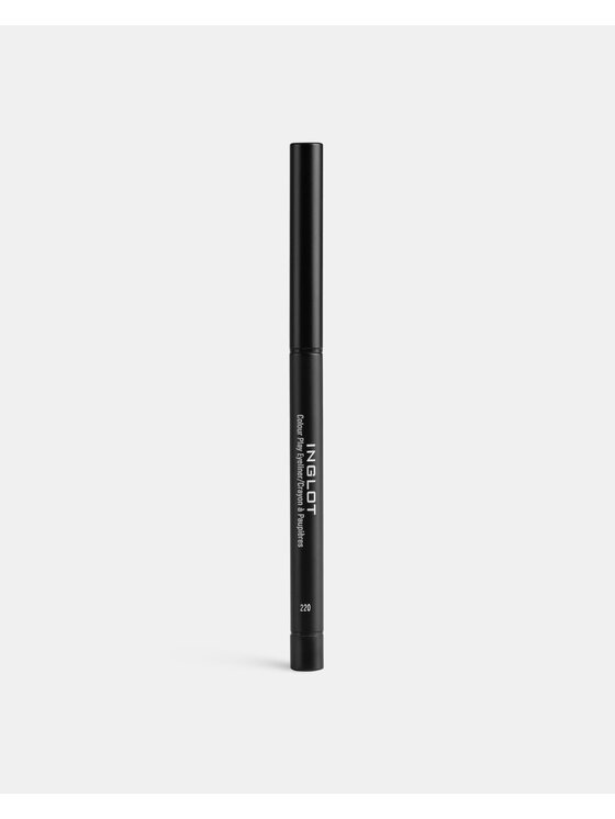 INGLOT INGLOT Colour Play Kredka do oczu 220