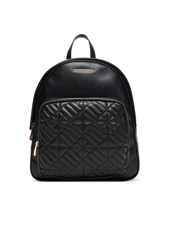 Aldo Aldo Rucsac Walesean 14091138 Negru