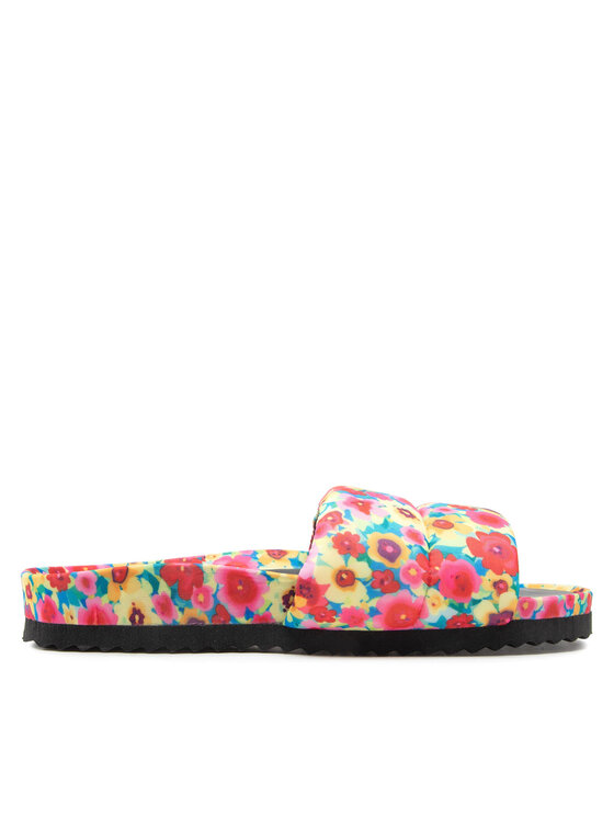 Ciabatte HC.BIO089 Rosa