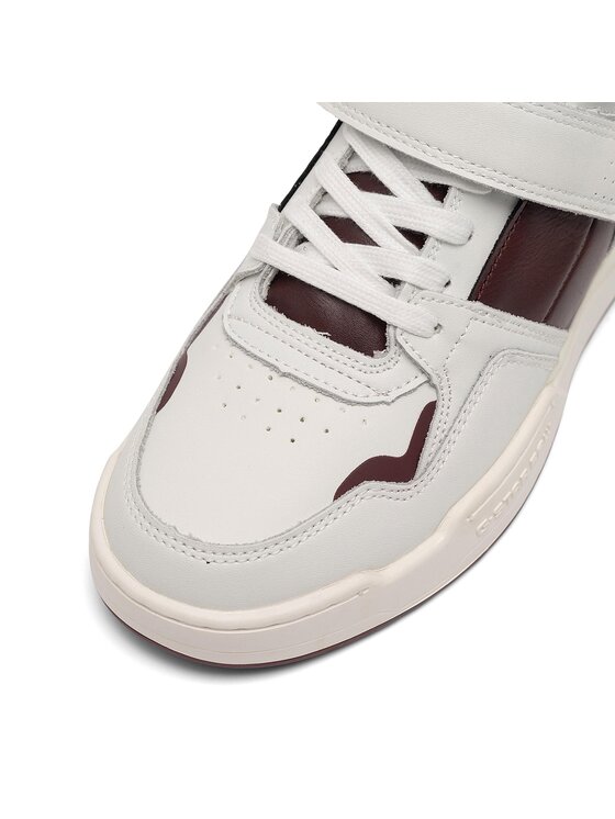 G-Star Raw G-Star Raw Tossud 2211040709-1998 Valge