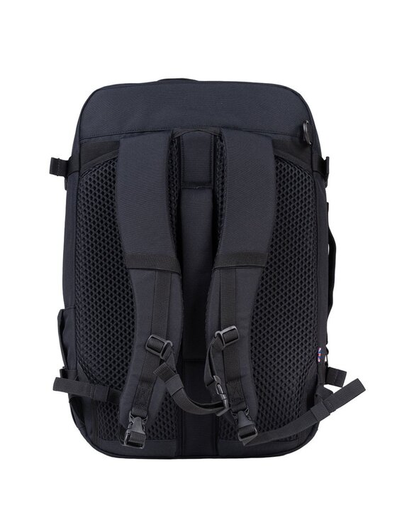 CabinZero CabinZero Plecak Classic Plus Czarny
