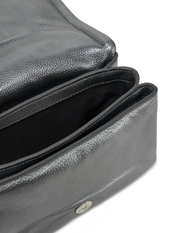 KARL LAGERFELD KARL LAGERFELD Borsetta A1W30172 Argento