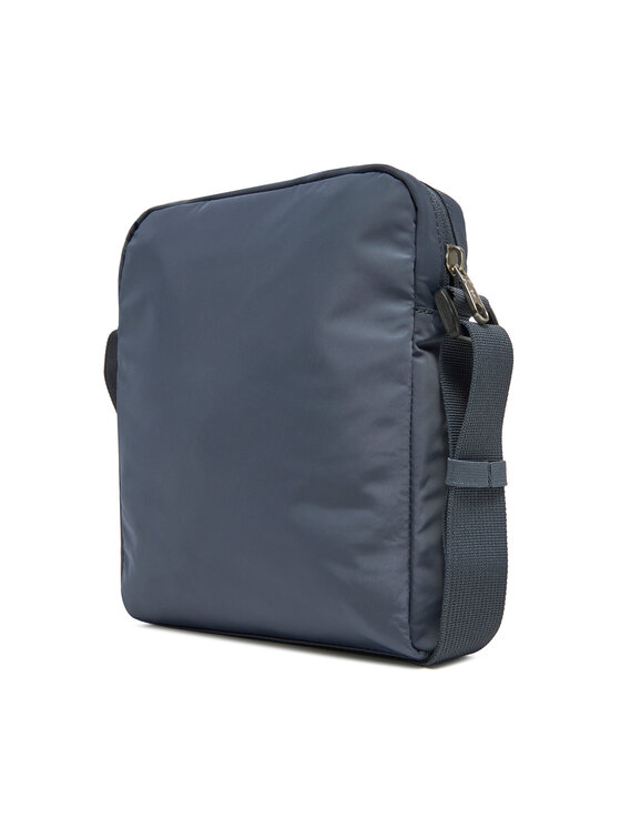 Calvin Klein Jeans Calvin Klein Jeans Torbica za okrog pasu Sport Essentials Reporter 18 LV04G3000G Mornarsko modra