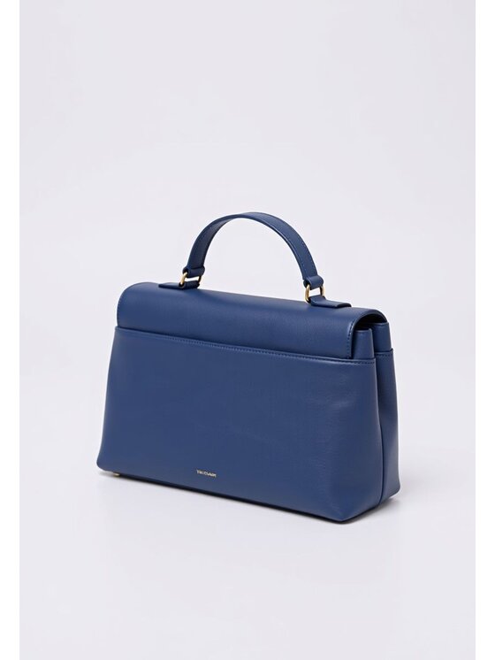 Trussardi Trussardi Borsetta Z606E106079N034 Celeste