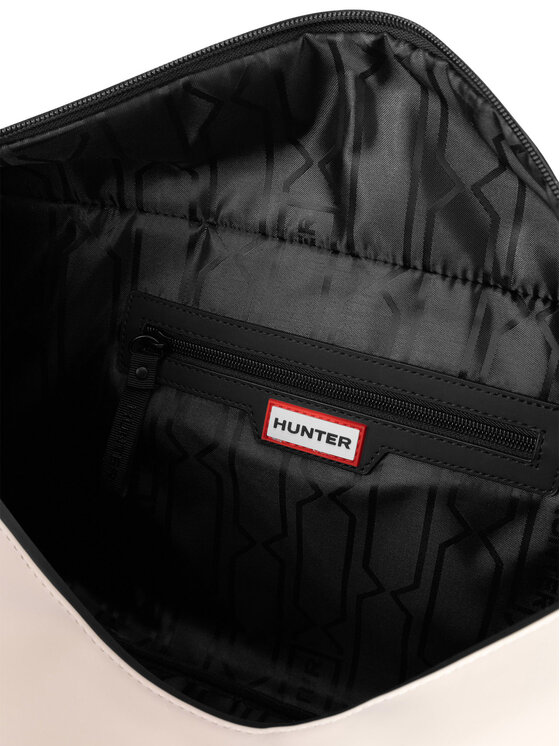 Hunter Hunter Сак HTR-K-012-06 Бял