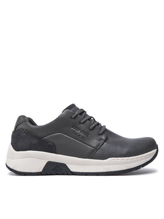 Josef Seibel Josef Seibel Tossud 46202 Hall