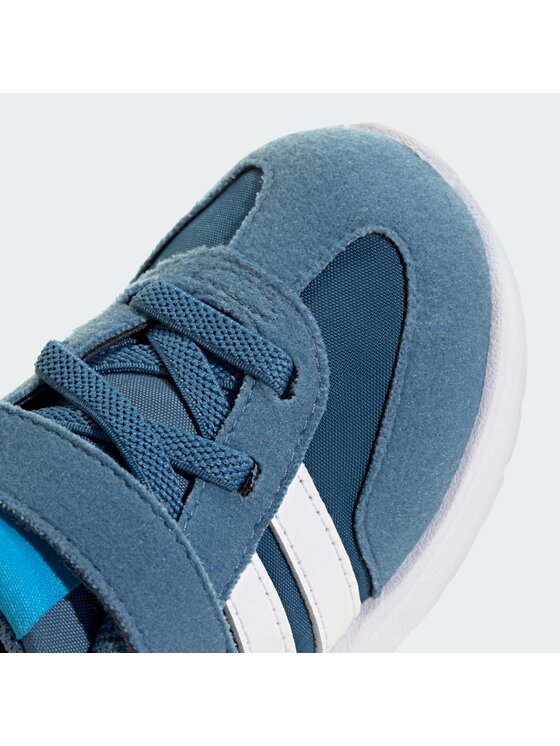 adidas adidas Sneakersy RUN 70s 2.0 Niebieski jasny