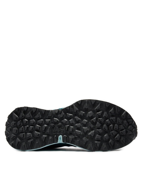 Salewa Salewa Trekking Dropline Gtx GORE-TEX 61367 8205 Plava