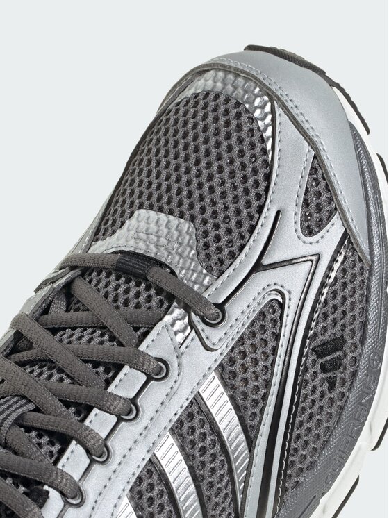 adidas adidas Sneakersy 159409 Szary