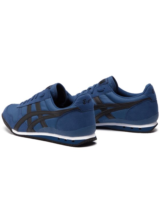 Asics onitsuka tiger ultimate 2025 81 1183a059 midnight blue/black 400