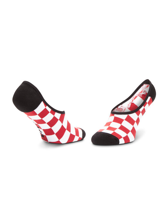 Vans Vans Stopalke Classic Super No VN000XTTRLM1 Pisana