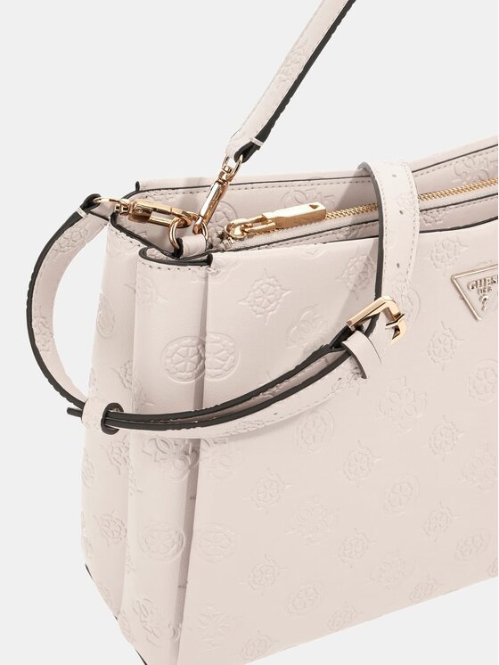 Guess Guess Torebka 178769 Beżowy