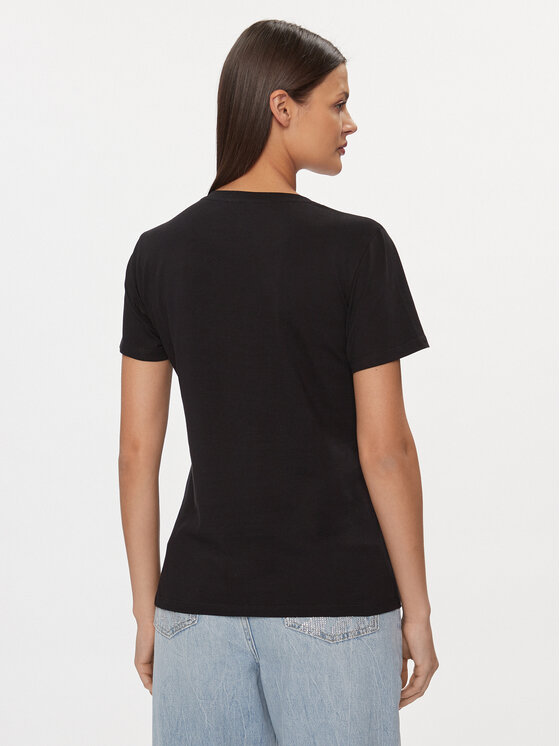 T shirt sales patrizia pepe city