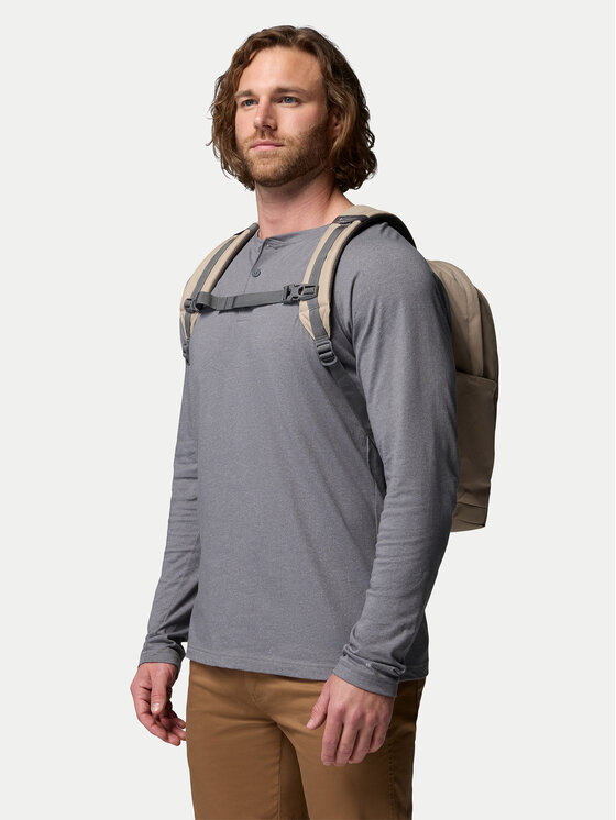 Columbia Columbia Zaino Street Transit™ III 2158211 Marrone
