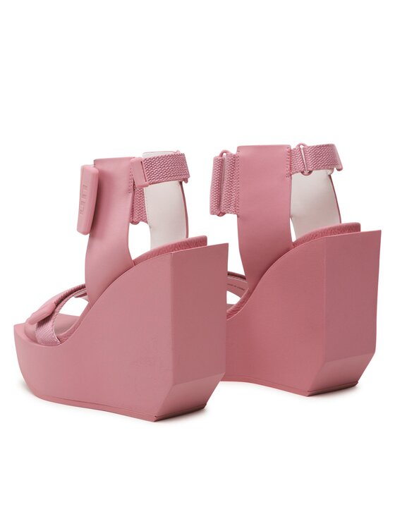 Sandali Wa Hi 10625781179 Rosa