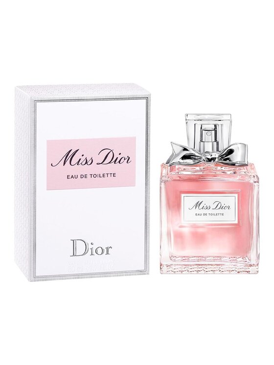 Dior Dior Miss Dior Eau de Toilette 2019 Woda toaletowa