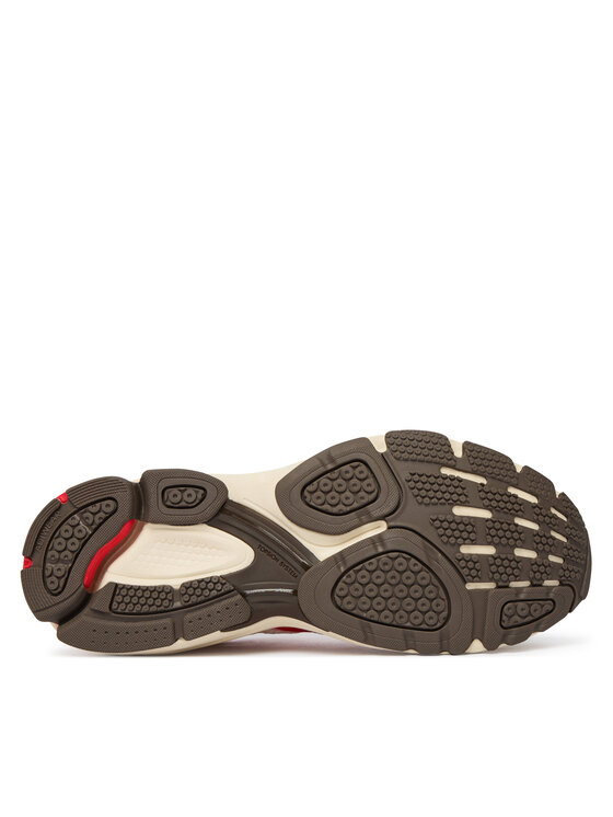 adidas adidas Снікерcи Spiritain 2000 KI6820 Бежевий