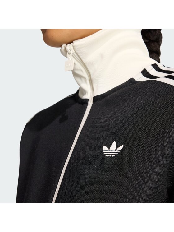 adidas adidas Sportinis kostiumas 158993 Juoda Regular Fit