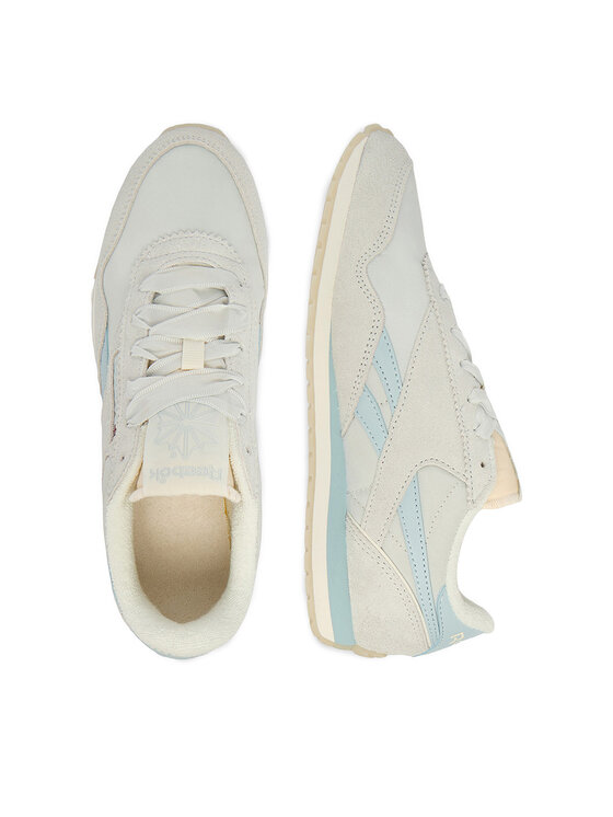 Reebok Reebok Sneakers SS-CLASSIC AZ 100245689 Blau