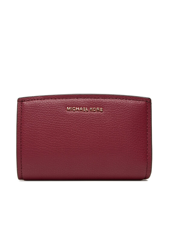 Duży Portfel Damski MICHAEL Michael Kors