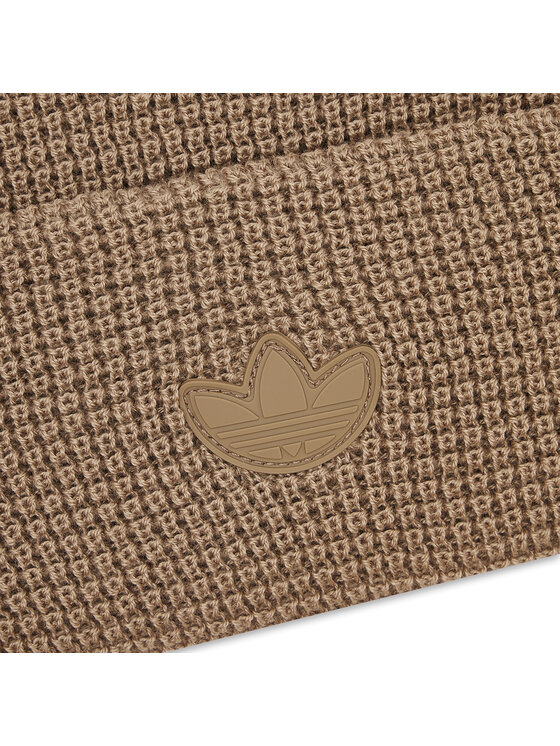 Berretto Rifta HM1775 Beige